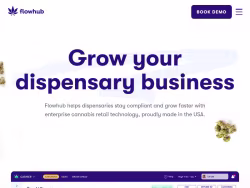 Flowhub