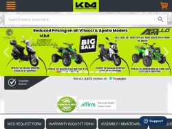Killermotorsports