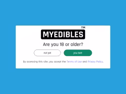 Myedibles