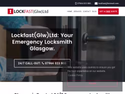 Lockfastlocksmithsglasgow