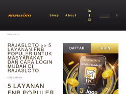 Onyxexotix