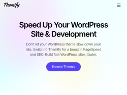 Themify