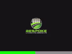 Bespokelandscapedesigns