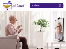 Smart-life-solutions