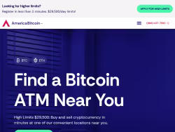 Americabitcoinatm