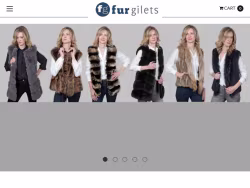 Furgilets