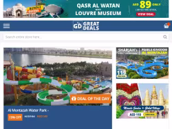 Greatdeals
