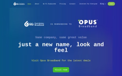 6ginternet.com