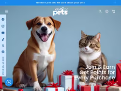 Happyourpets