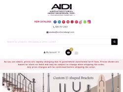 Archirondesign