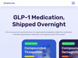 Brightmeds