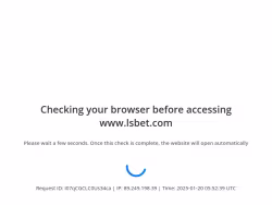 Lsbet