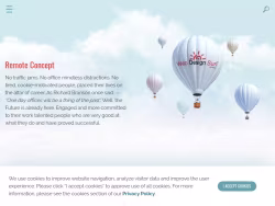 Webdesignsun