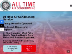 Alltimeairconditioning