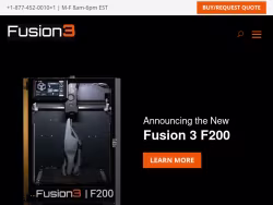 Fusion3design