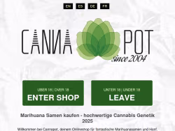 420leafganja