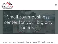 Northstarbusinesscenter