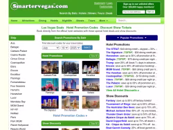 Smartervegas