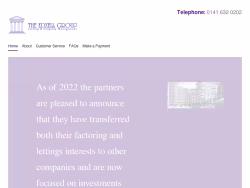 Edzellgroup