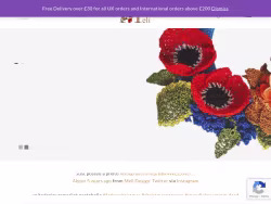 Melidesign