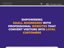 Smatech