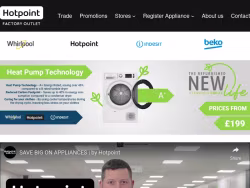Whirlpoolfactoryoutlet