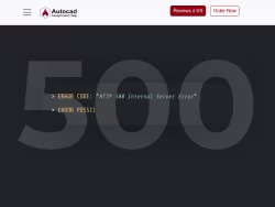 Autocadassignmenthelp