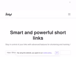 Bitlyl