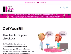 Getyourbill