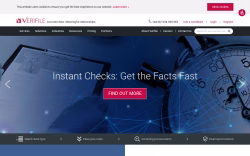 Verifile