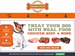 Preenpets