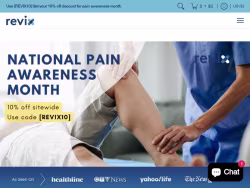 Revixcare