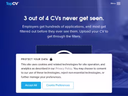 Topcv