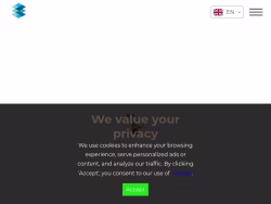 Procvhub