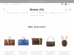 Brandjfa