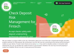Ingomoney
