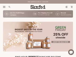 Sknfed