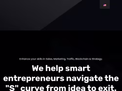 Masacademy
