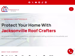 Jacksonvilleroofingcontractorservice