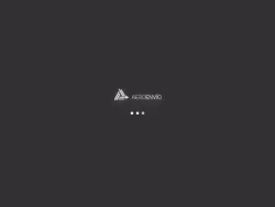 Aeroenvio