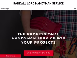 Handymanshreveportla