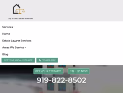 Estatelawyer-raleigh