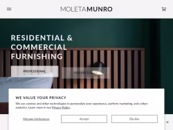 Moletamunro