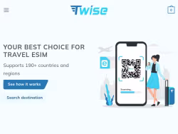 Twise
