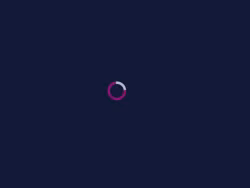 Crypto-radio