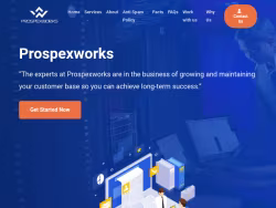 Prospexworks