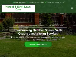 Landscapereastpalatkafl