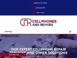 Cellphonerepairmi