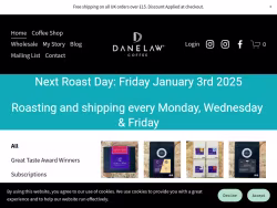 Danelaw