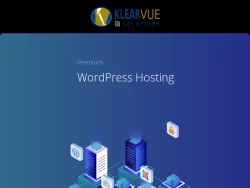 Klearvueit